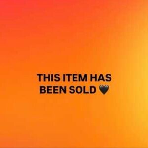 GYMSHARK HOODIE! BRAND NEW! SIZE XL!